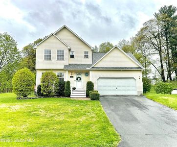 102 Trinity Place, Selkirk, NY, 12158