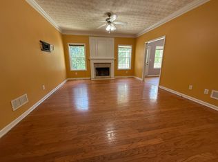 578 Lindsey Lake Rd, Dallas, GA 30157