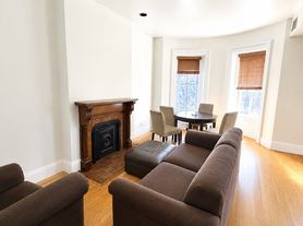 523 Columbus Ave