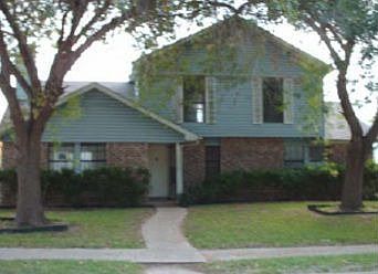 1st image of 2720 Todville Pl