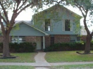 2720 Todville Pl, Dallas, TX 75228