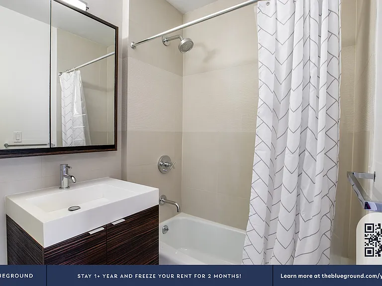 105 Duane St #32E — Photo 17