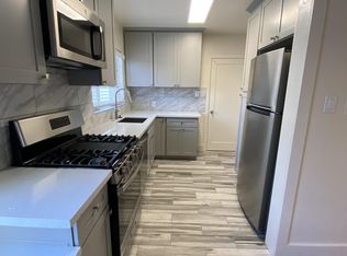 2519 S St APT 14, Sacramento, CA 95816