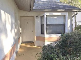 418 Landings Blvd, Inverness, FL 34450