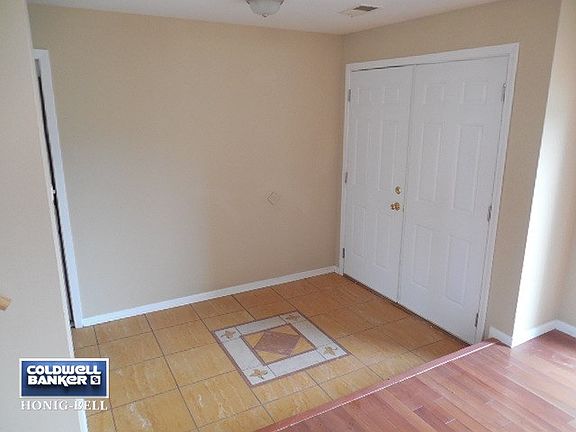 3rd image of 15731 La Paz Ct