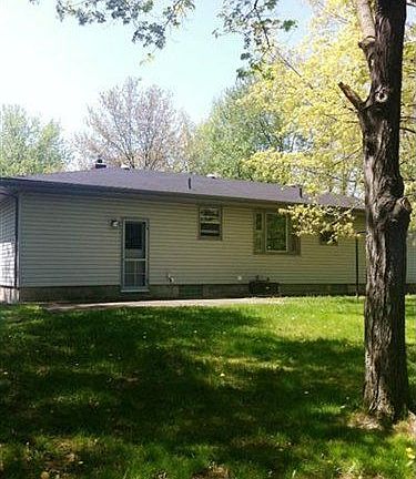 5th image of 4218 Kerrybrook Dr