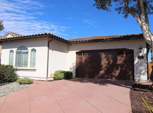 895 Sage Crest Dr, Orcutt, CA 93455