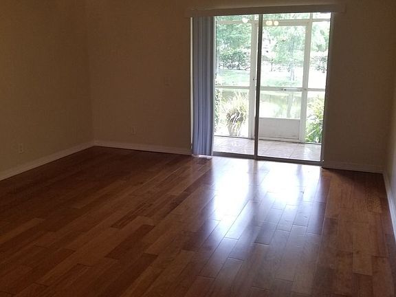 3rd image of 174 Coquina Bay Dr