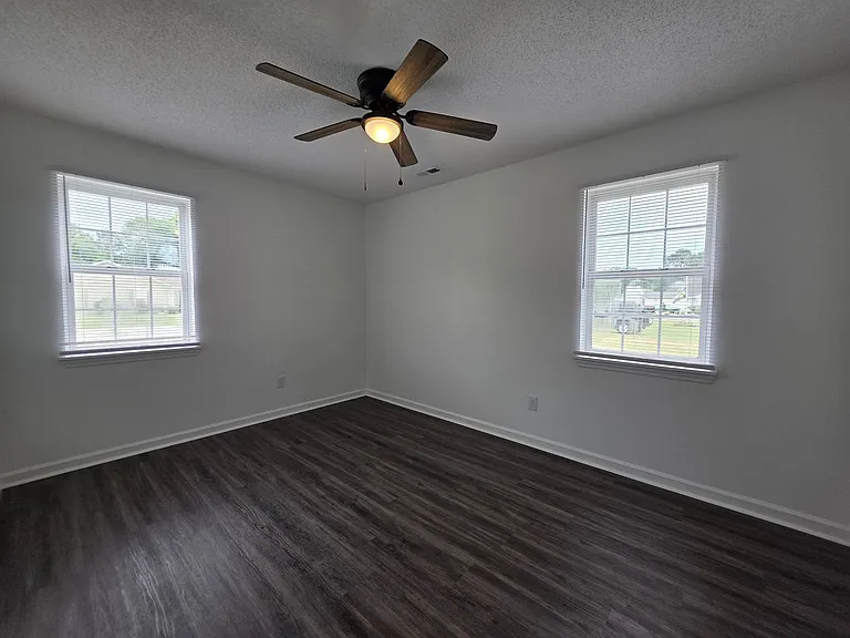 144 Horse Shoe Bnd — Photo 17