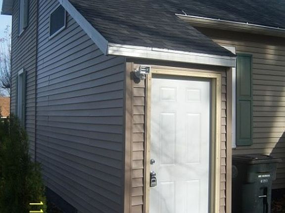 2nd image of 239.5 Laporte Ave