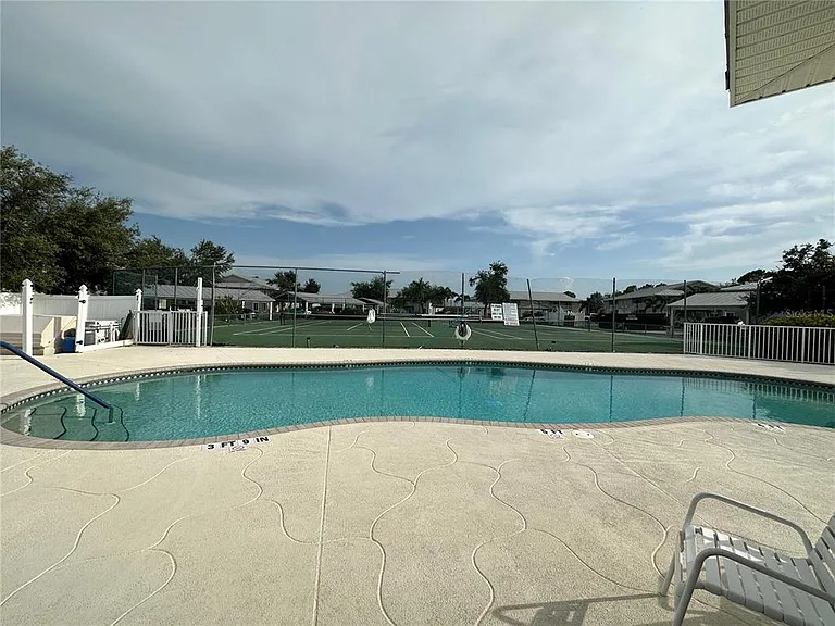 9550 Fiddlers Green Cir #105 — Photo 34