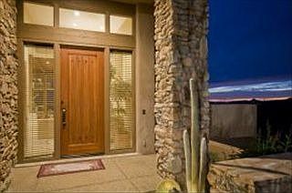 2nd image of 9705 E Forgotten Hills Dr