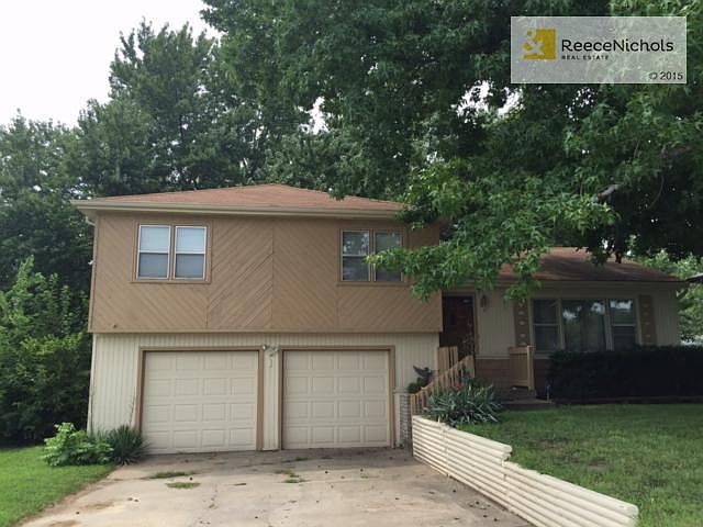 1st image of 3126 S 53rd St