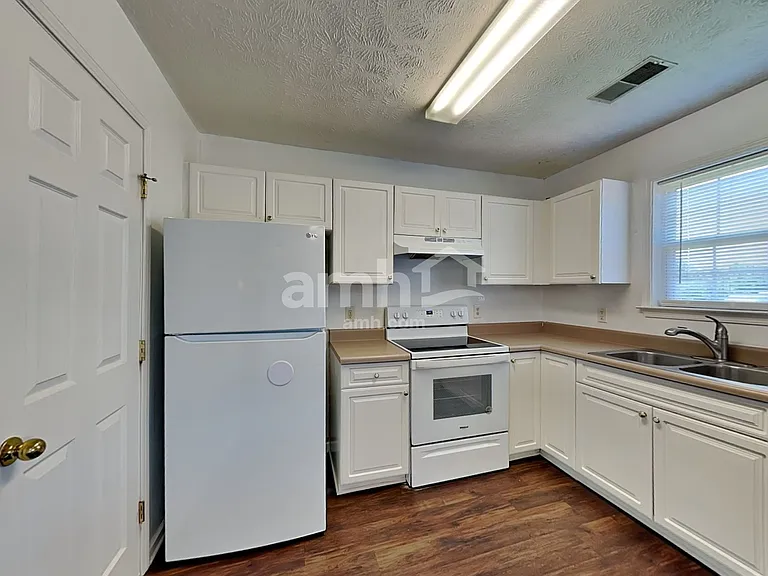 6135 Steve Scarlett Pl — Photo 3