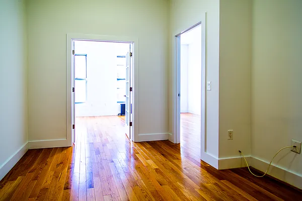 Rented by Keller Williams NYC | media 4