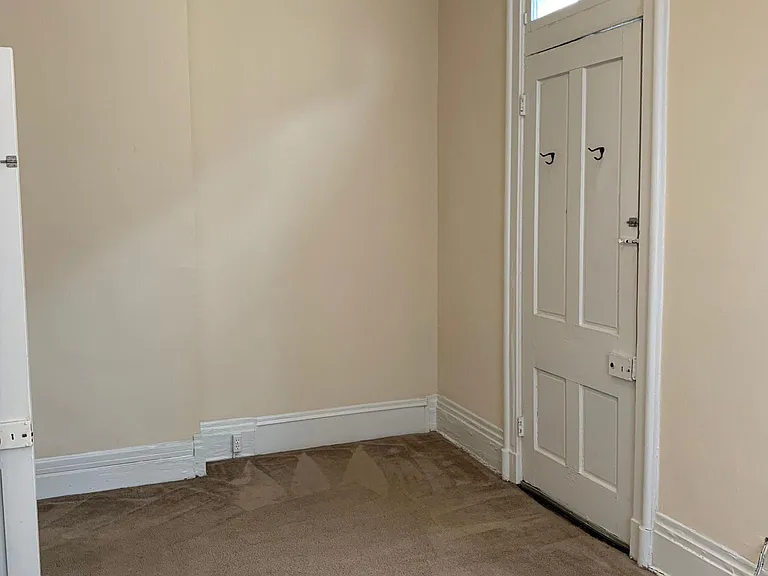 Second Floor Bedroom 2