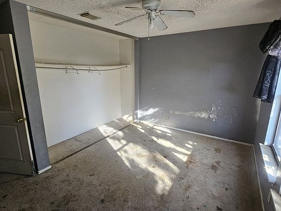 4th image of 7307 Shadow