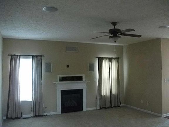 3rd image of 14227 Langham Dr