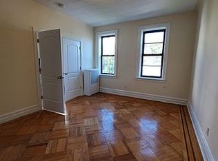 415 85th St #C13, Brooklyn, NY 11209