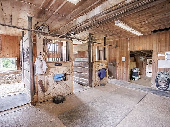 5th image of 3409 Rush Mendon Rd Lot 13