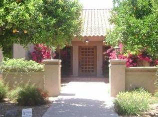 1906 N Calle Maderas, Mesa, AZ 85213