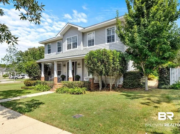 29860 Jason Malbis Blvd, Daphne, AL 36526