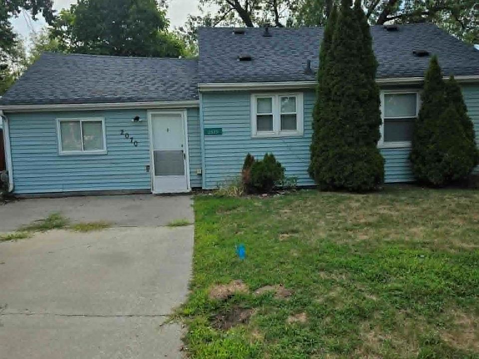 1st image of 2070 Harwine St