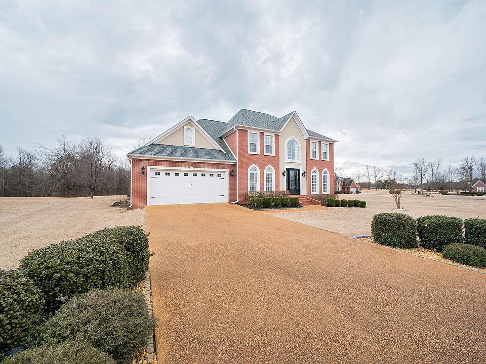 4022 Saint Andrews Cir, Corinth, MS 38834 MLS 23150 Zillow