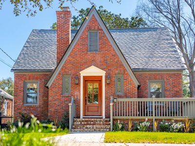 285 Grove St, Charleston, SC, 29403