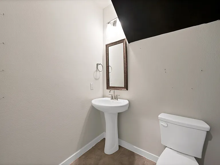 6610 Baritone Ct — Photo 13