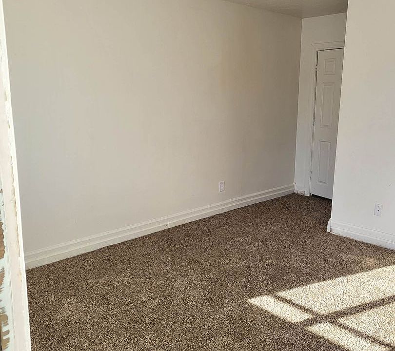 1st image of 3130 S Yellowstone Hwy APT 18