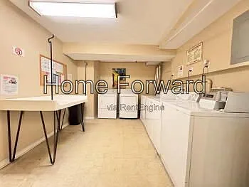 1 bed, 1.0 bath, 500 sqft, $815 — Photo 4