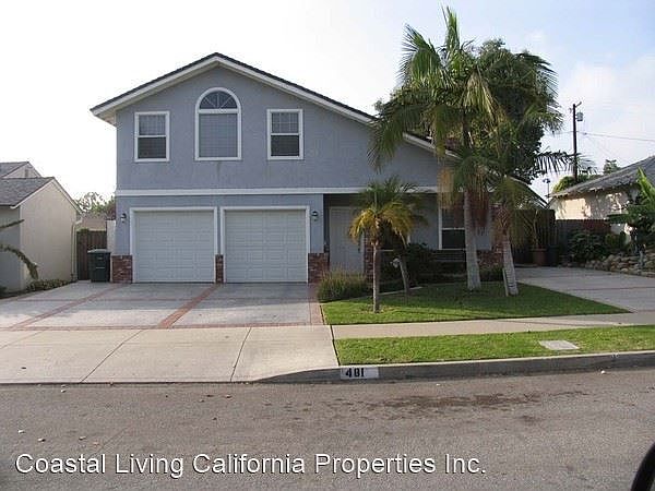 1st image of 481 S Joanne Ave