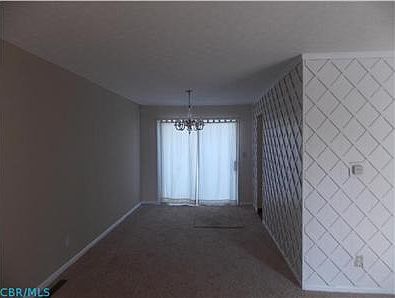 3rd image of 4606 Healy Dr