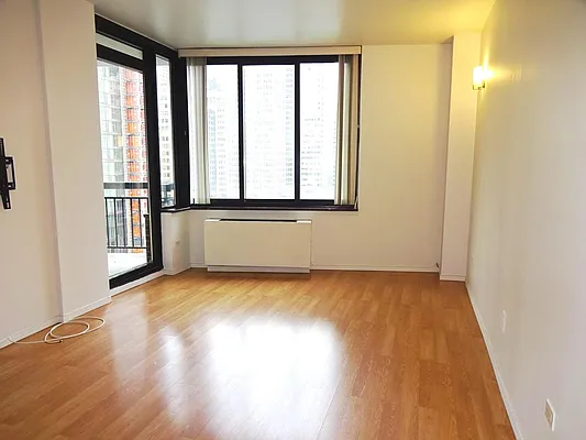 Rented by DJK Residential | media 33