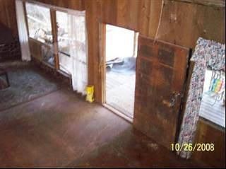2nd image of 31835 Hawk Creek Ranch Rd N