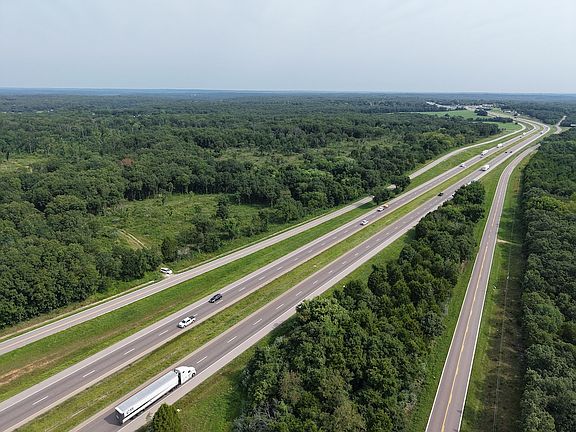 2nd image of N Service Rd E Lot Wp001