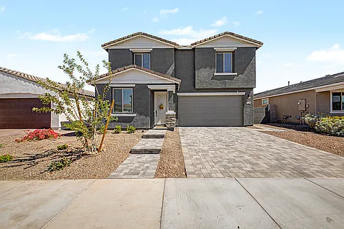 7598 W Smoketree Dr Photo 1 7598 W Smoketree Dr Photo 1