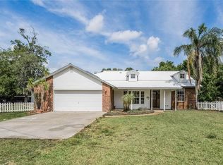 1204 Cardinal Ct, Altamonte Springs, FL 32714