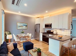 7153 69th Pl #2A, Ridgewood, NY 11385