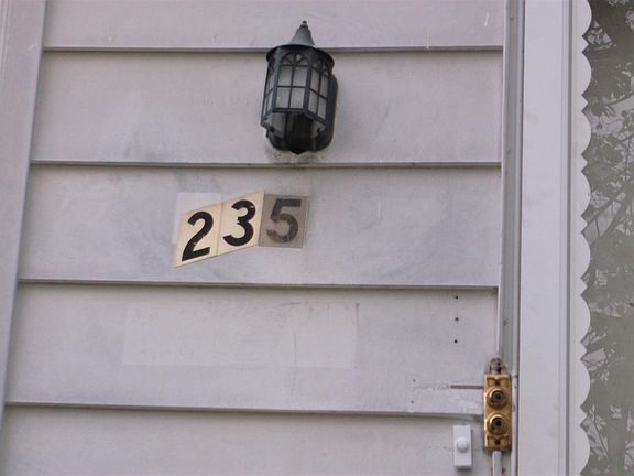 2nd image of 235 Hoffman Blvd