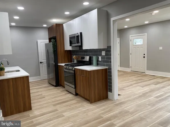 816 E Stafford St, Philadelphia, PA 19138