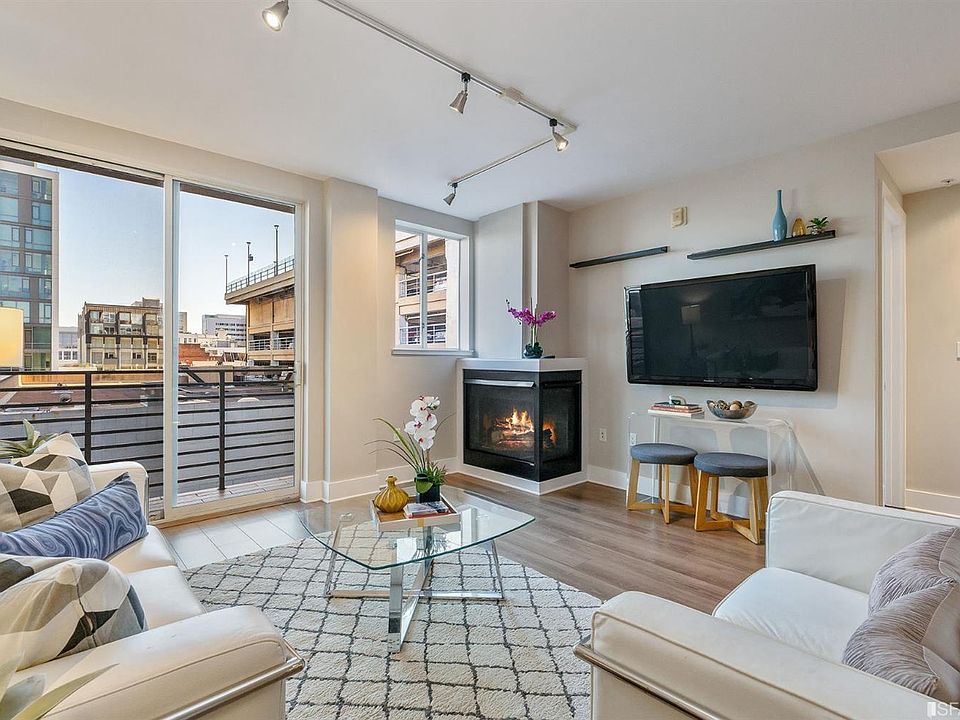 1st image of 1635 California St APT 51