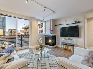 1635 California St APT 51, San Francisco, CA 94109
