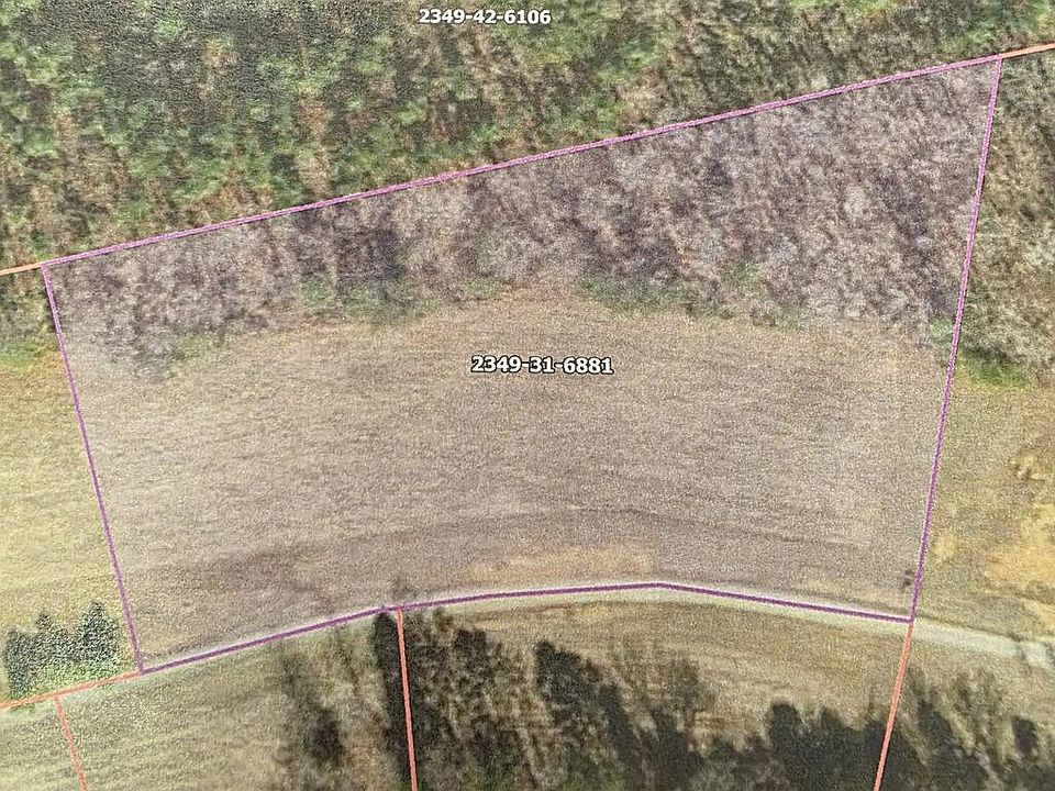 1st image of LOT 2 Ringgold Church Rd