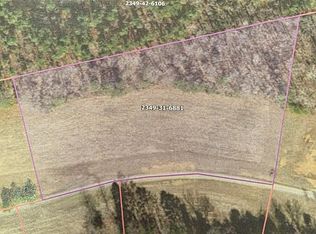 LOT 2 Ringgold Church Rd, Ringgold, VA 24586