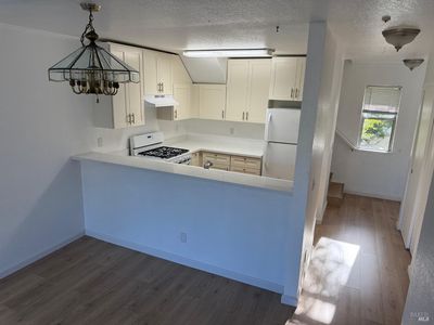 7761 Camino Colegio Drive, Rohnert Park, CA, 94928