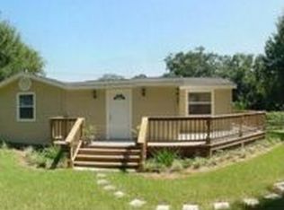 4637 Canary St, Orlando, FL 32812