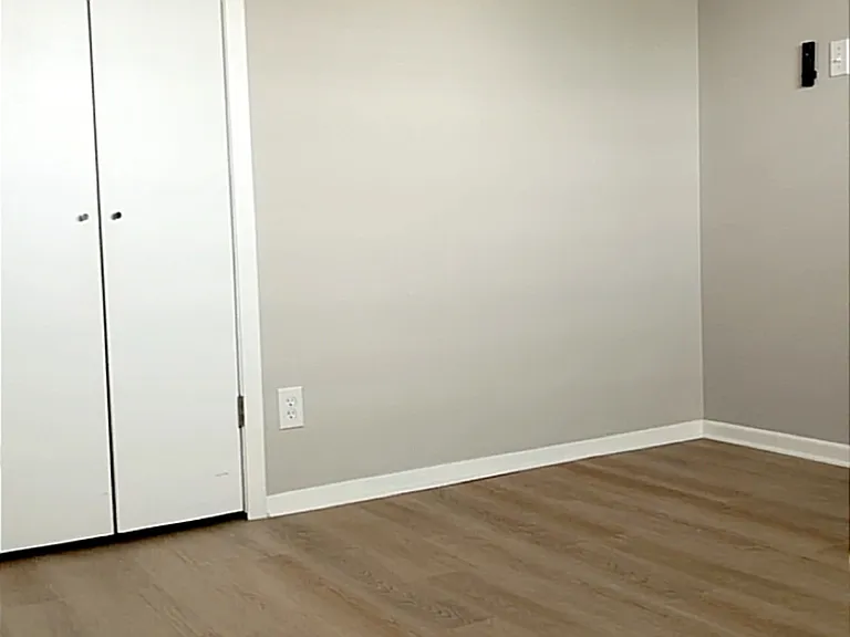 105 W Silver Sands Dr #105 — Photo 14