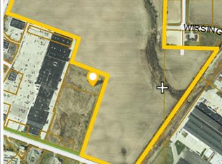 Route 23, Dekalb, IL 60115